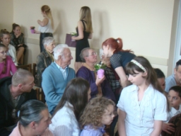 anyaknapja2017_41_20210412